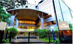 Awfis - Prestige Dotcom